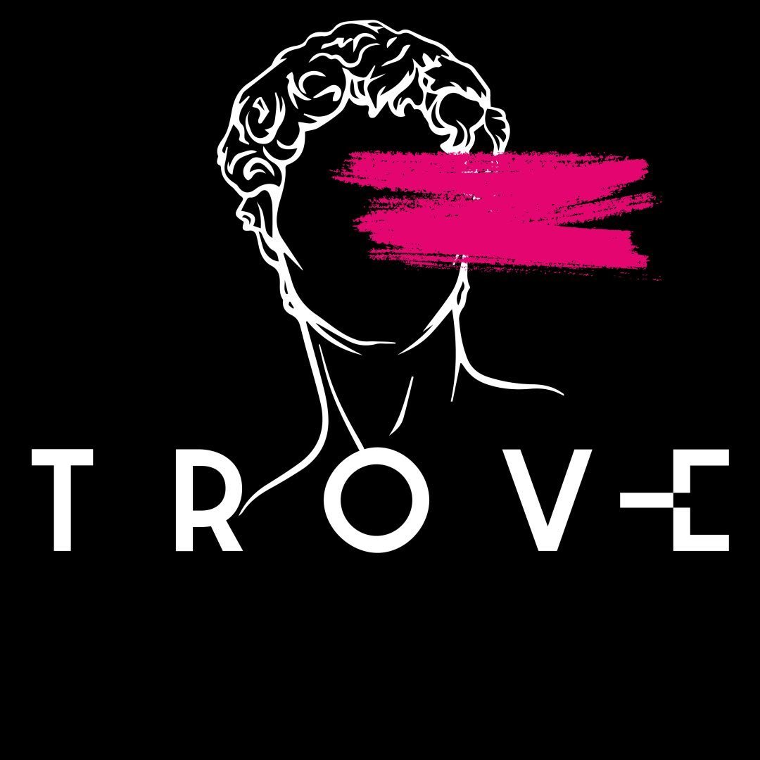Trove