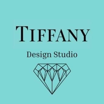 Tiffany Design Studio💎