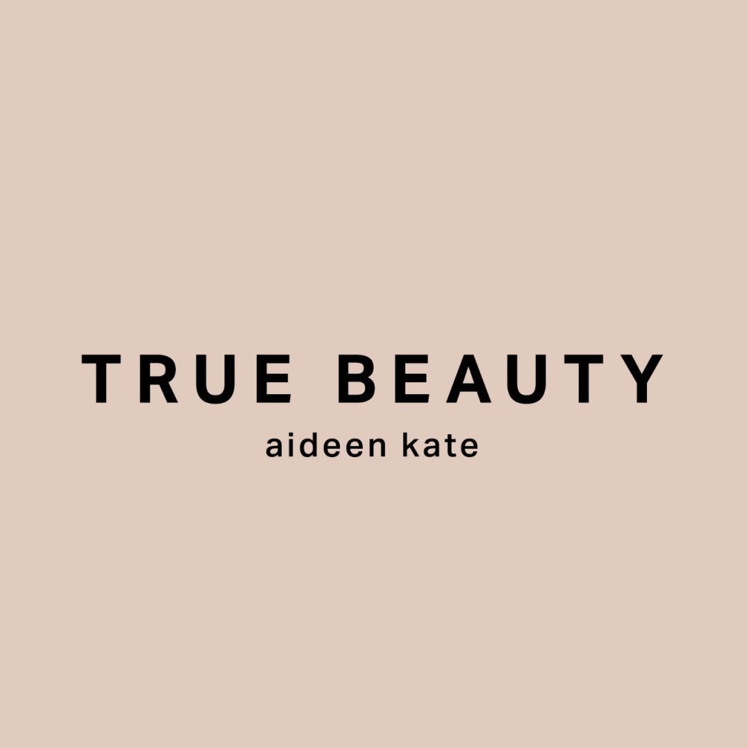 True Beauty
