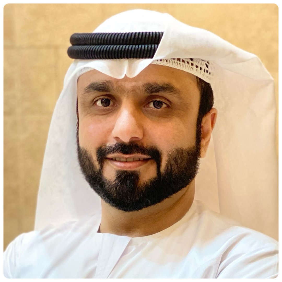 Abdelaziz Mohamad