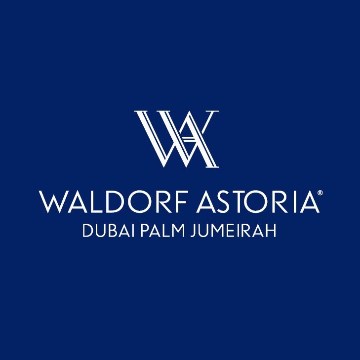 Waldorf Astoria Dubai Palm Jumeirah