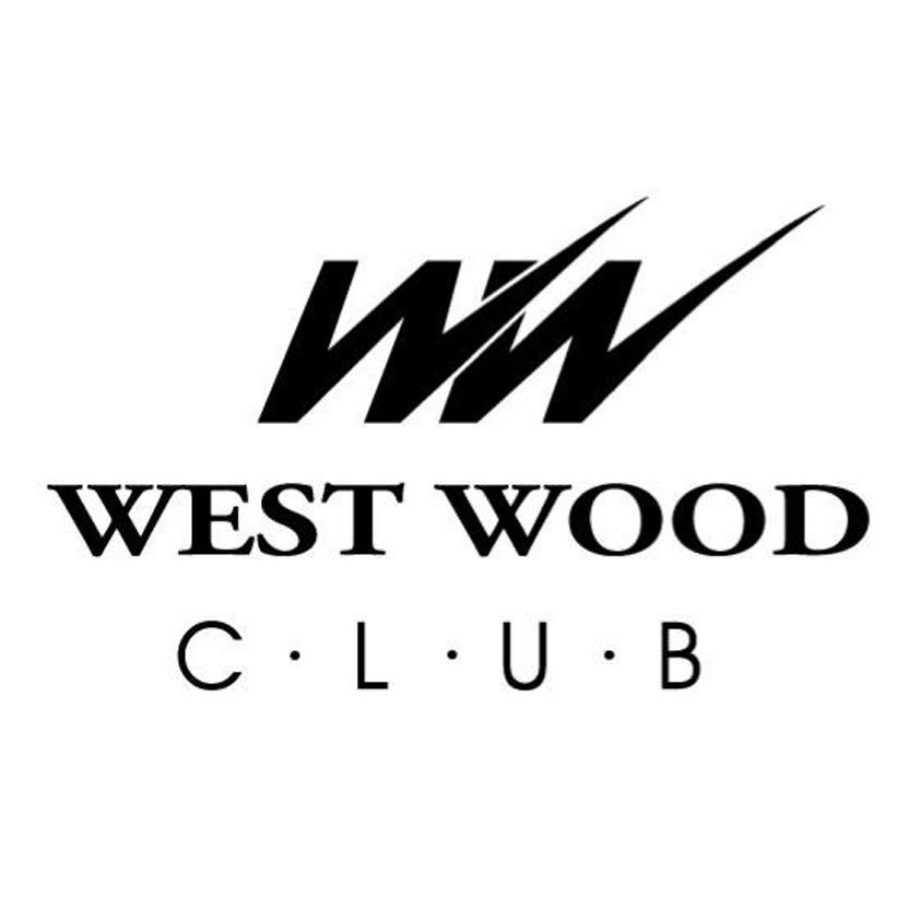 West Wood Club