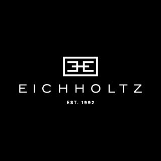 EICHHOLTZ