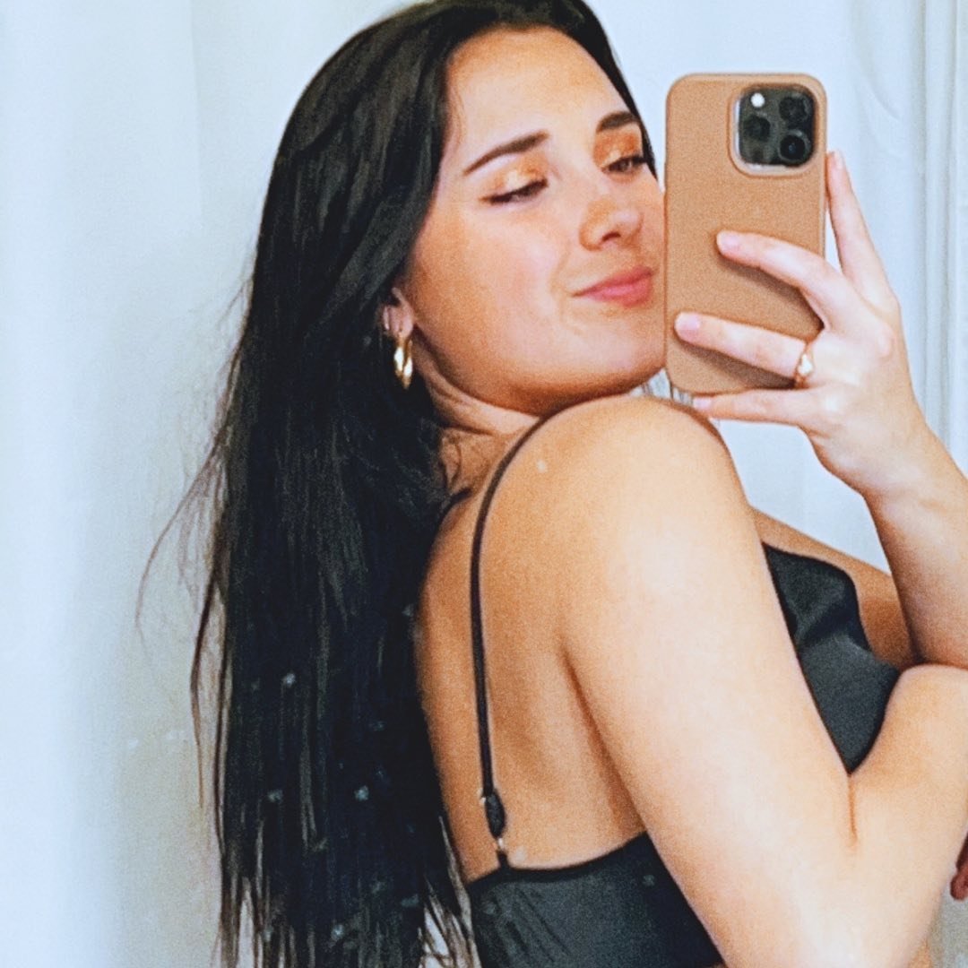 ♡ A V E S ♡