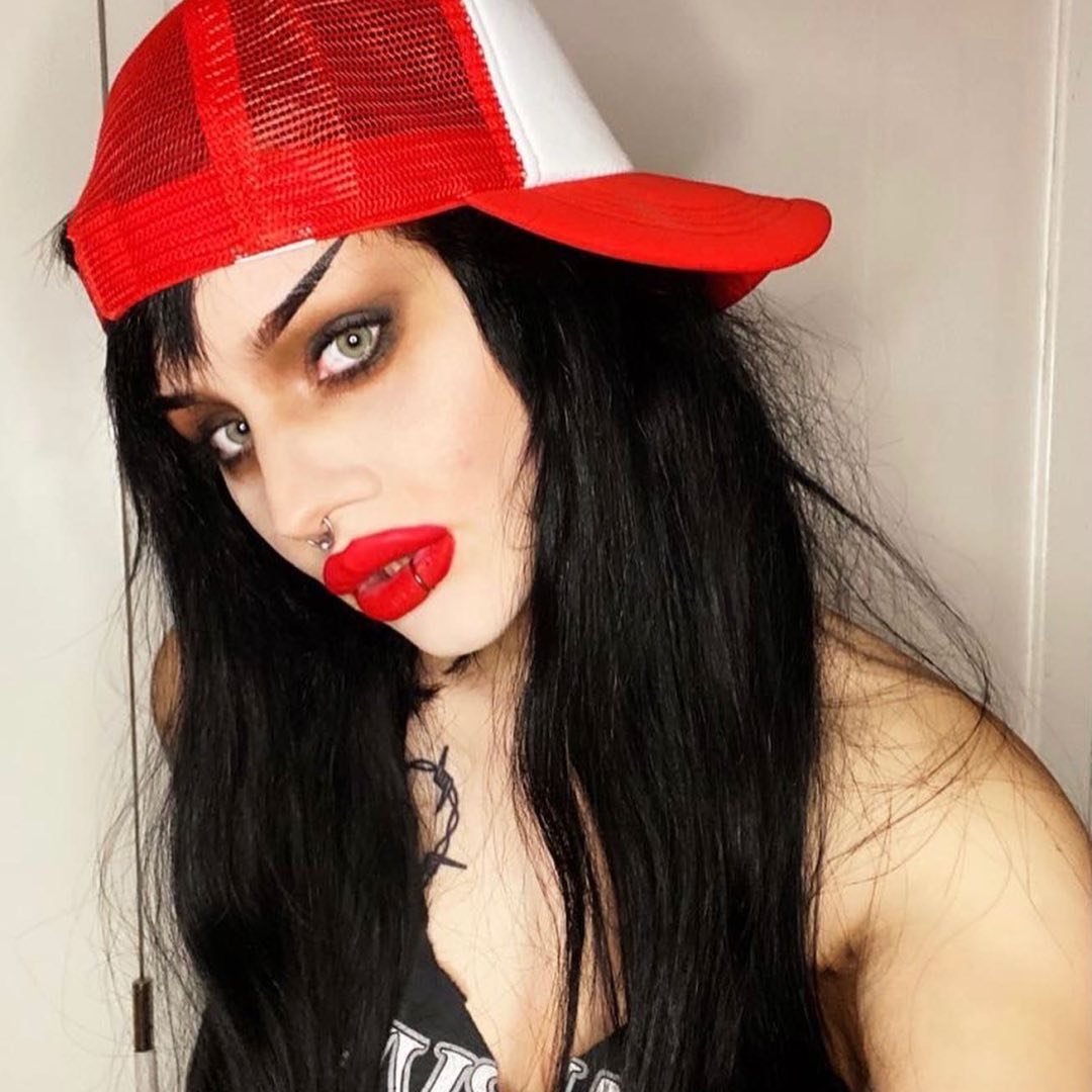 ⚡️LAVA⚡️