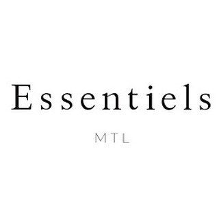 ESSENTIELS CO