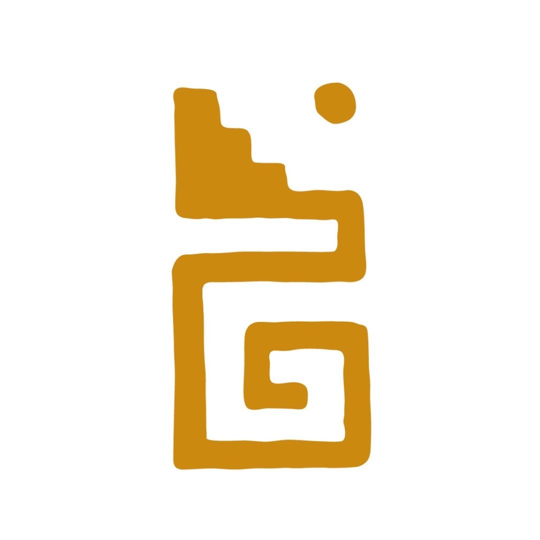 Gusto Bread