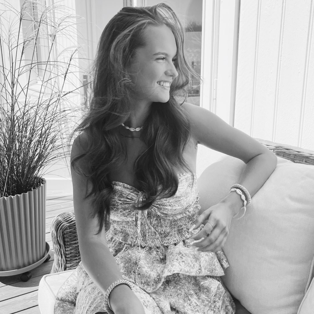 Hanna Elisabeth Kobbevik