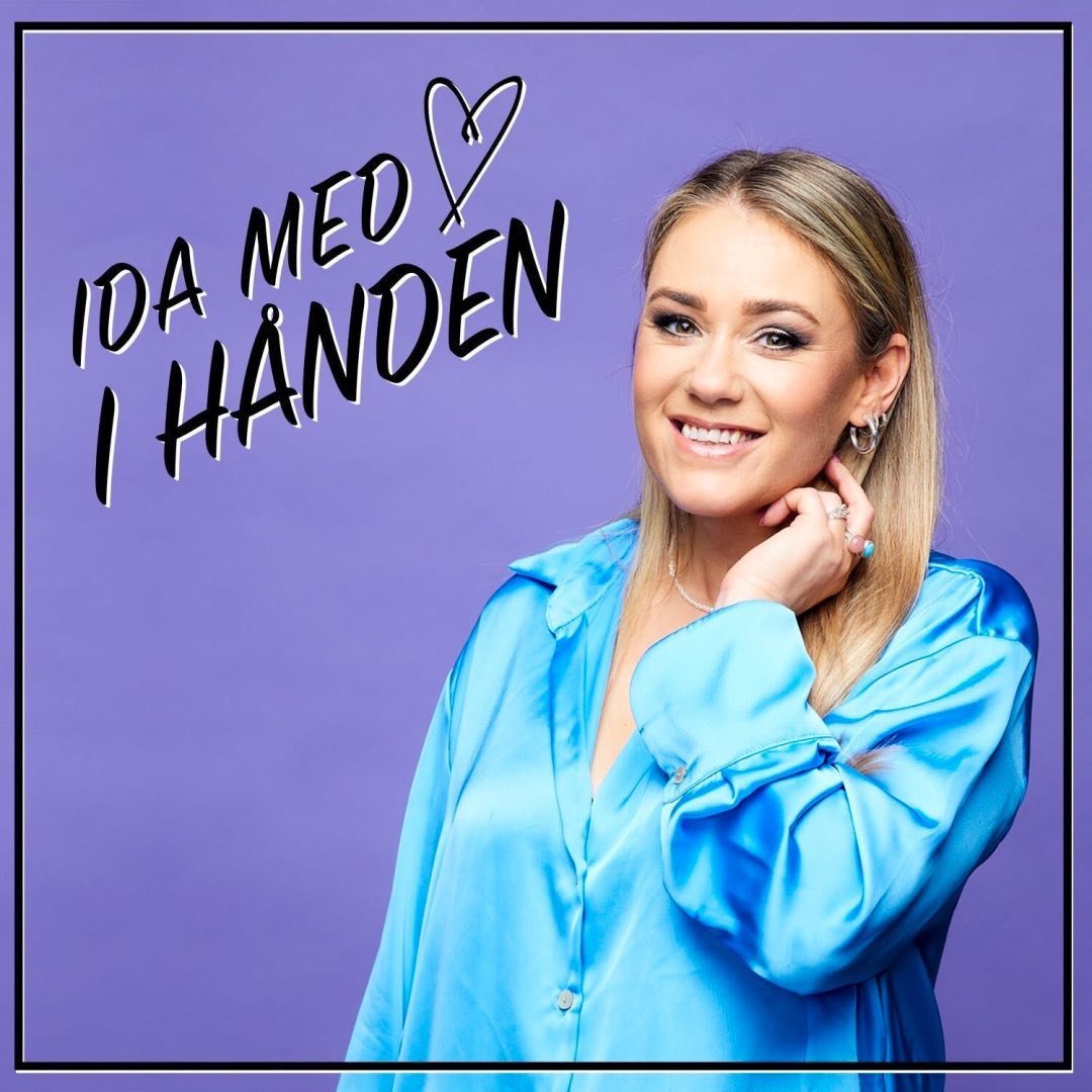 Ida Fladen
