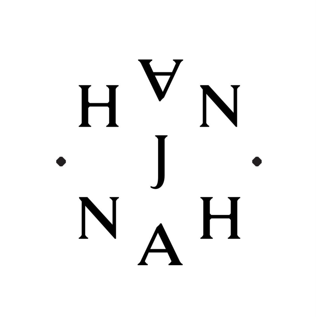 J. Hannah Fine Jewelry, Polish, Et Al.