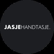 JASJEHANDTASJE.NL