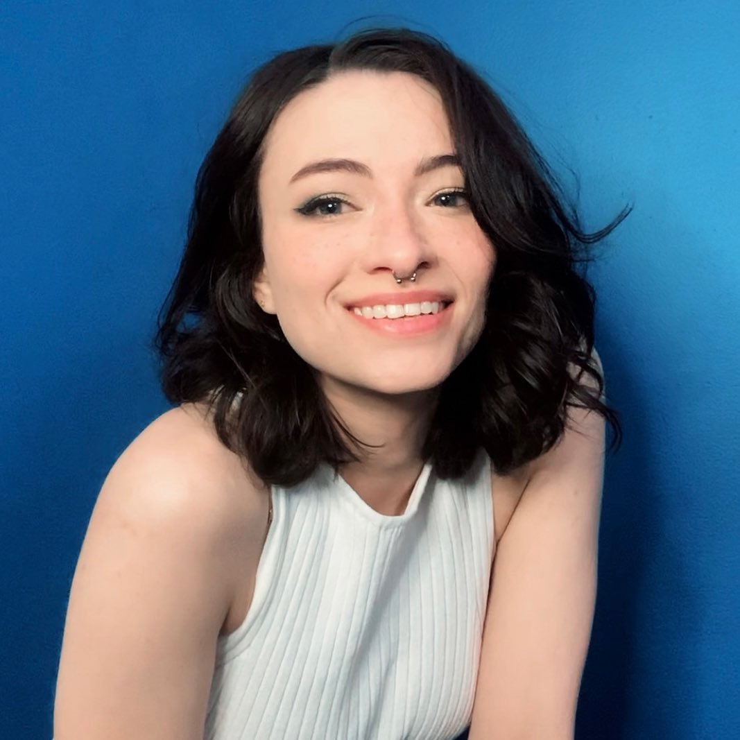 Jodelle Ferland