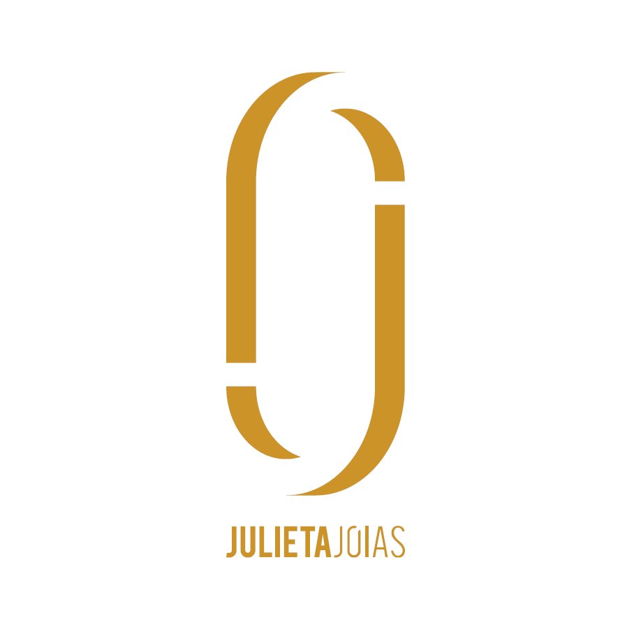 Julieta Jóias