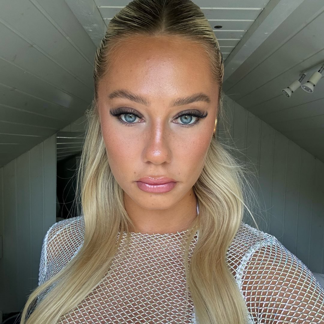 MAIKEN UTSI