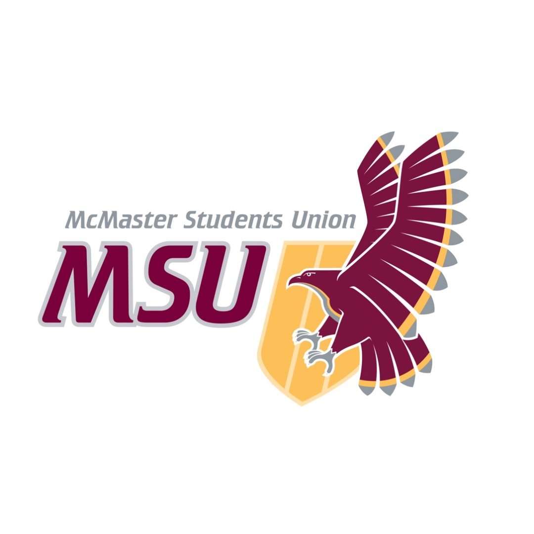 McMaster Students Union