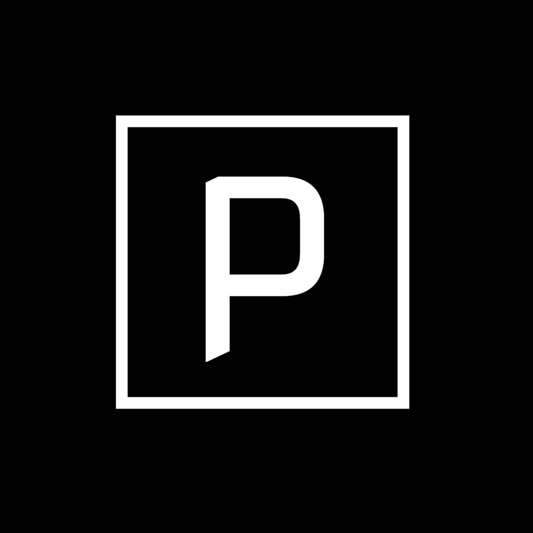 Product Grid