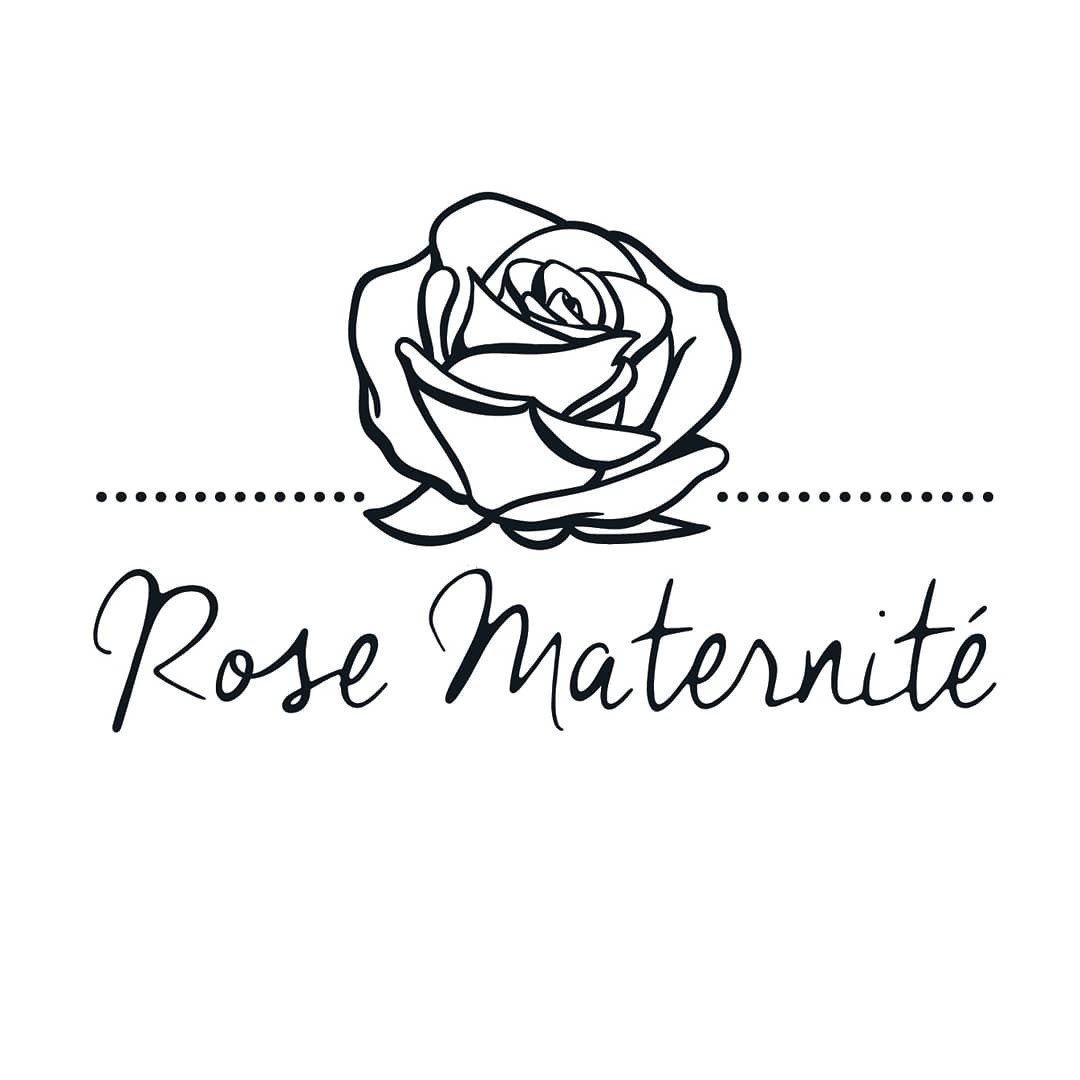Rose Maternité