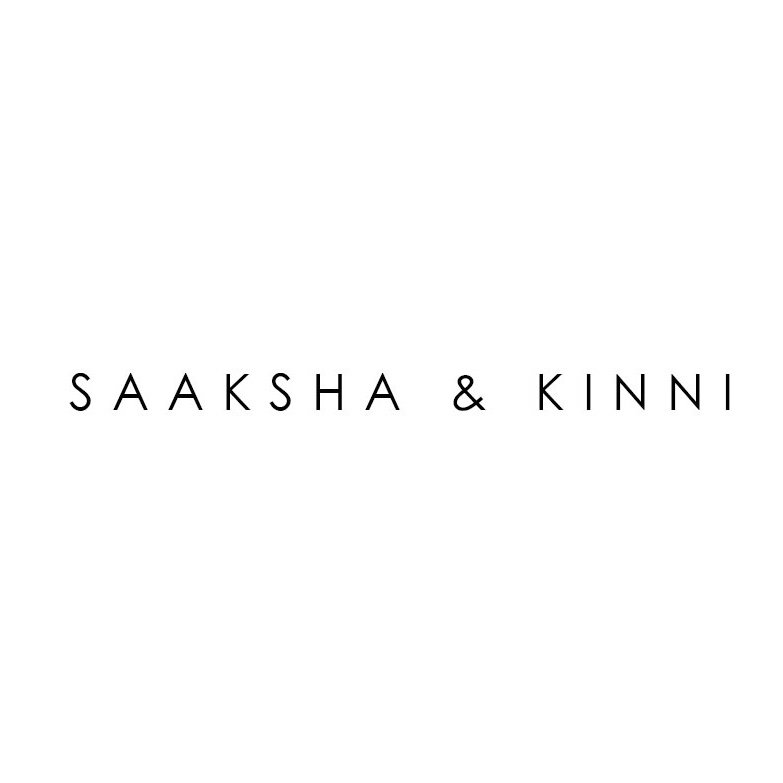 SAAKSHA & KINNI