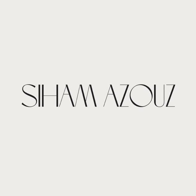 Siham Azouz