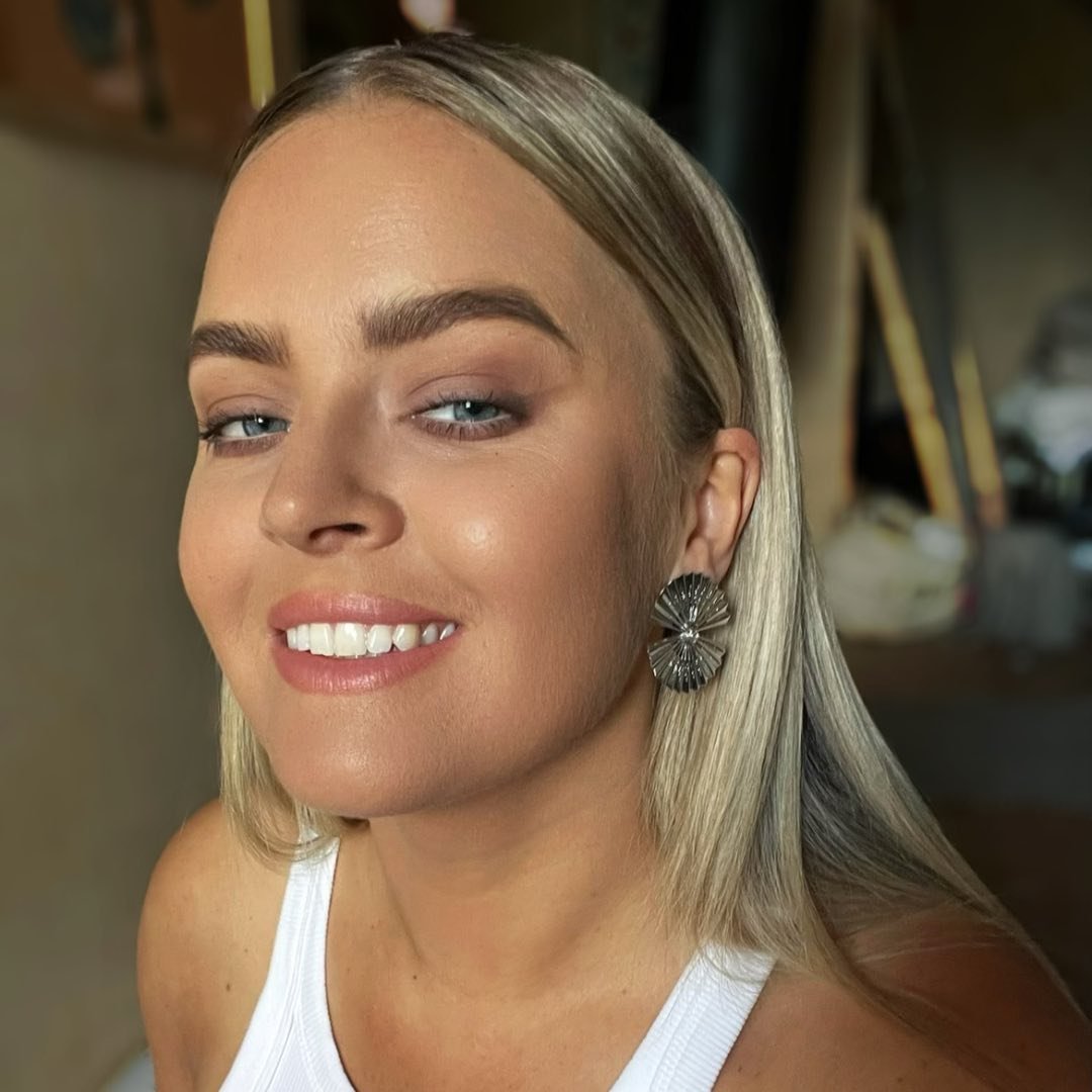 Sofia Dalén