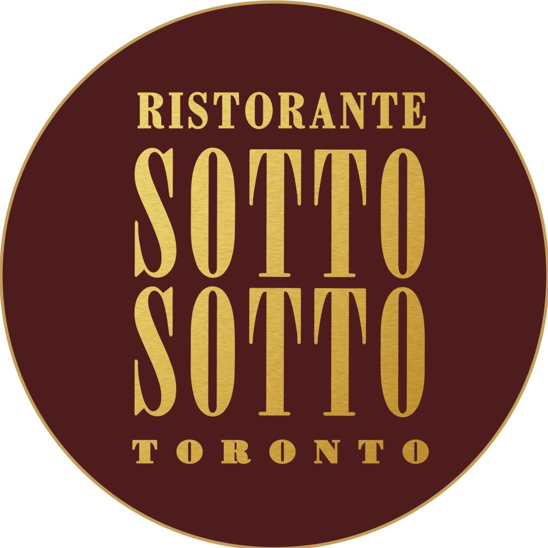 Sotto Sotto Toronto