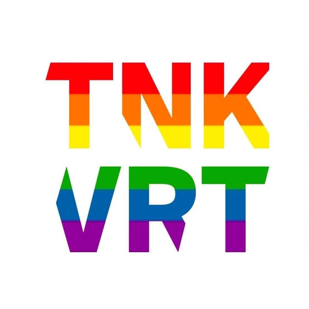 TNKVRT (tänkvärt)