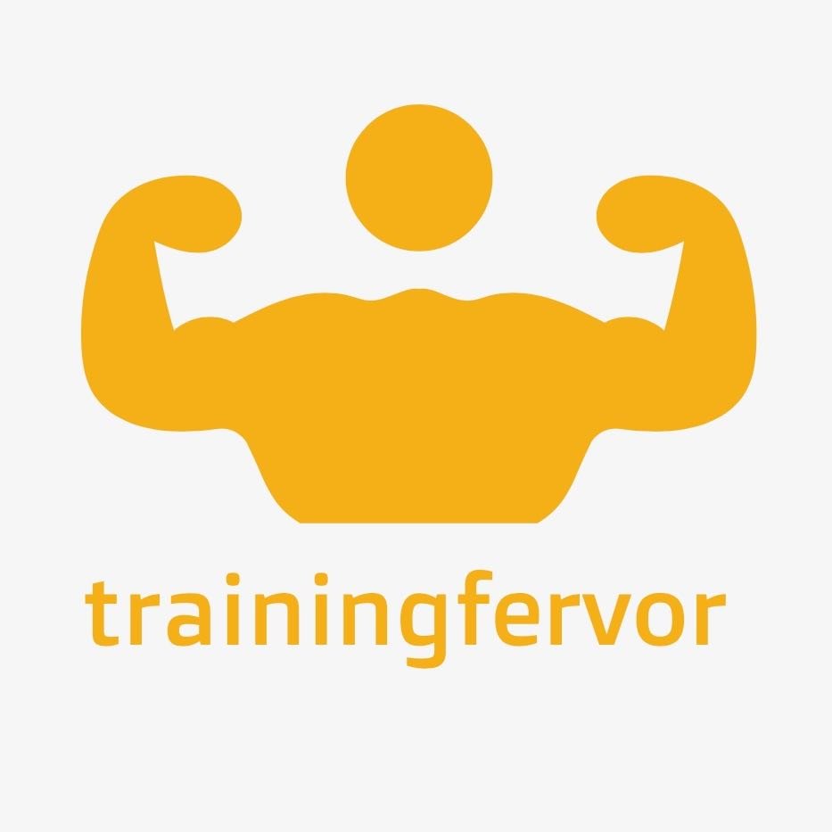 Workout | Fitness | Training
