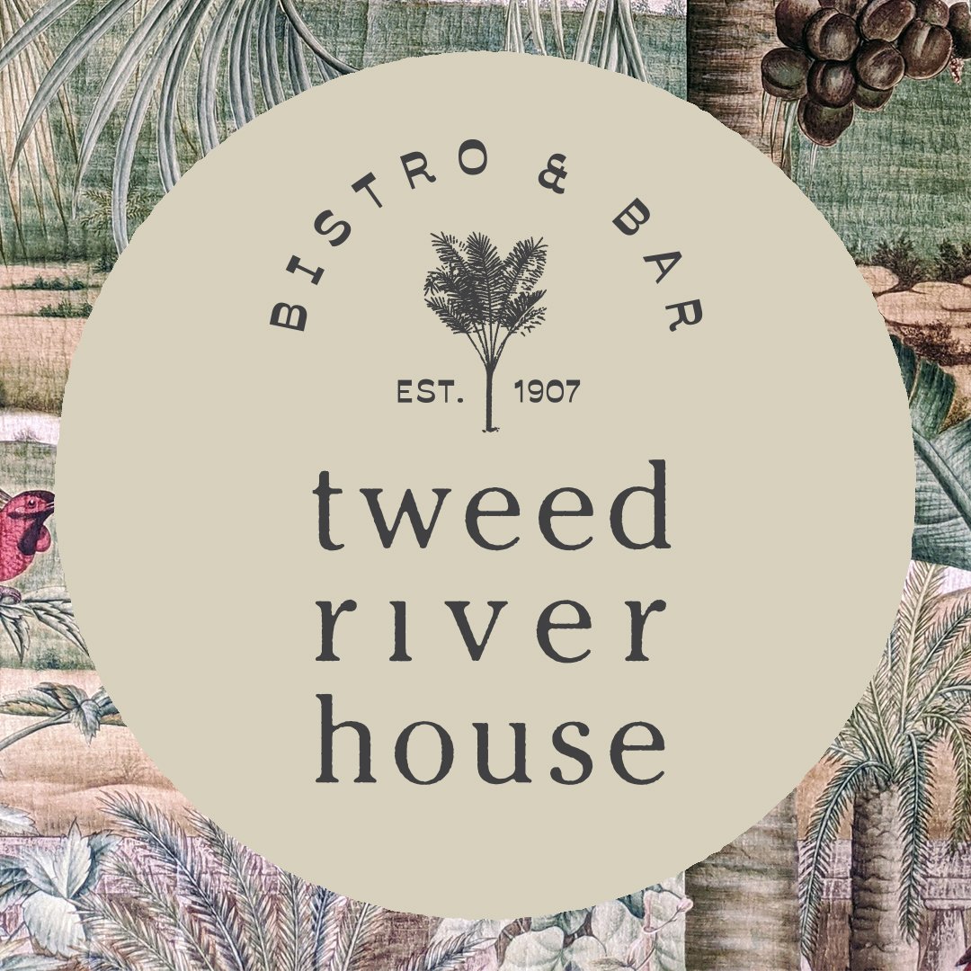 TweedRiverHouse