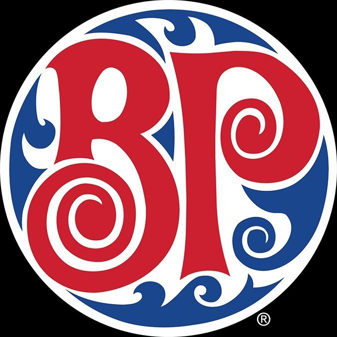 Boston Pizza