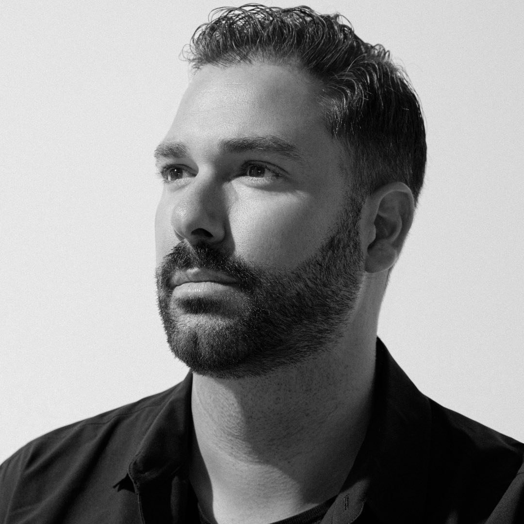 Francis Guindon