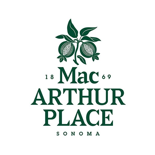 MacArthur Place Hotel & Spa