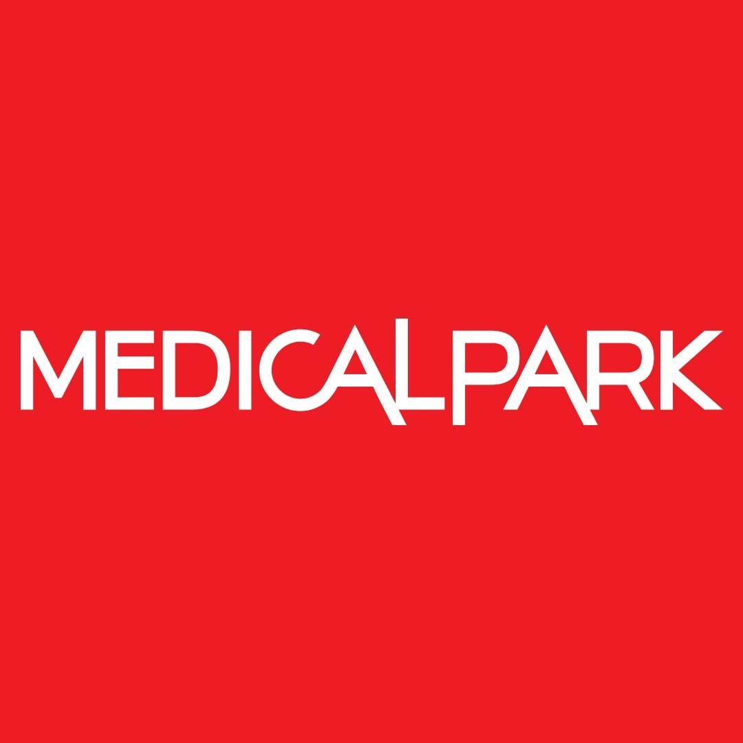 Medical Park EN