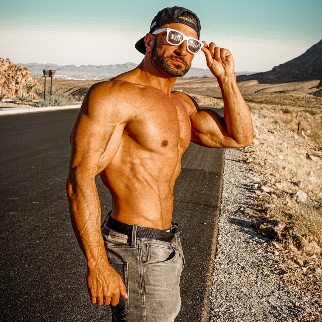 Murat Demir