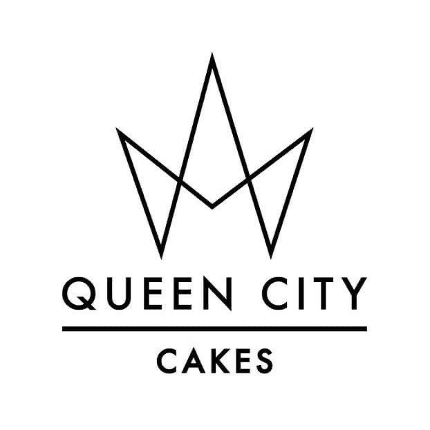 Queen City Cakes