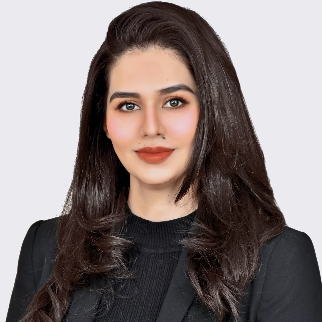 Rana Hira🇵🇰