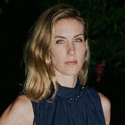ROSE THEODORA