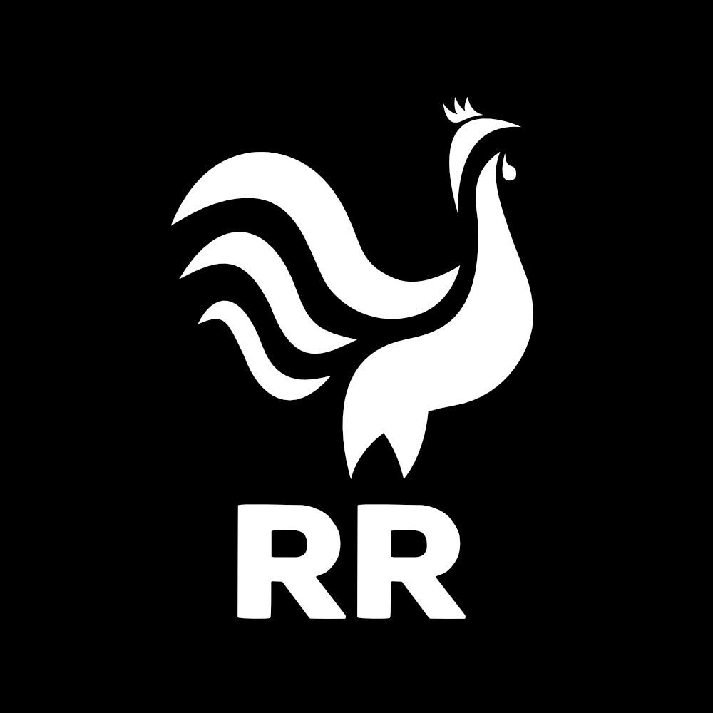 ROSWITA RÜHL Würd Auch Nen