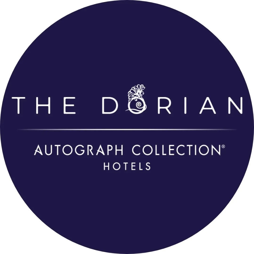 The Dorian Hotel