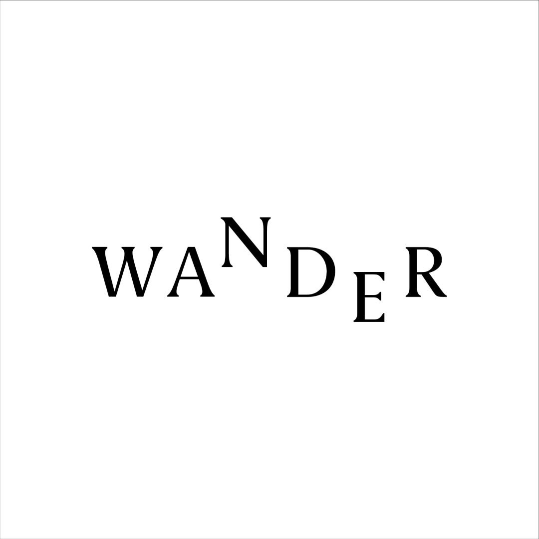 Wander