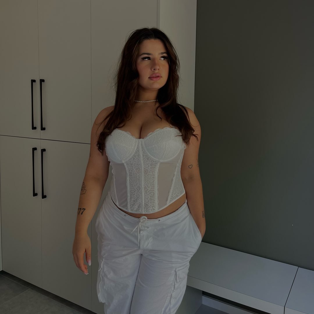 amy.duch