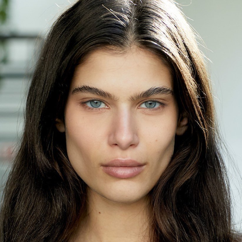 Anthi Fakidari