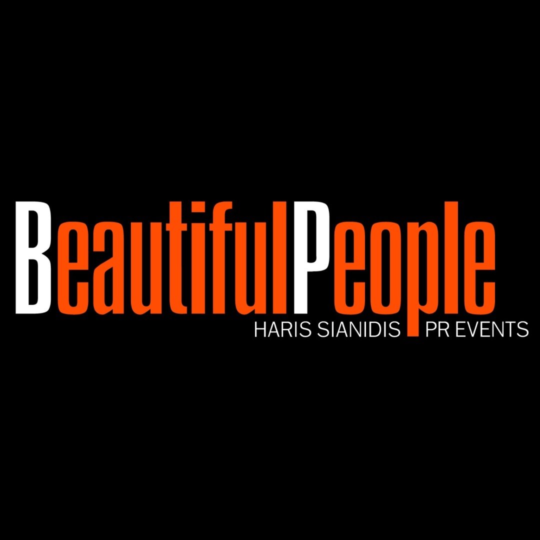 Beautiful People PR