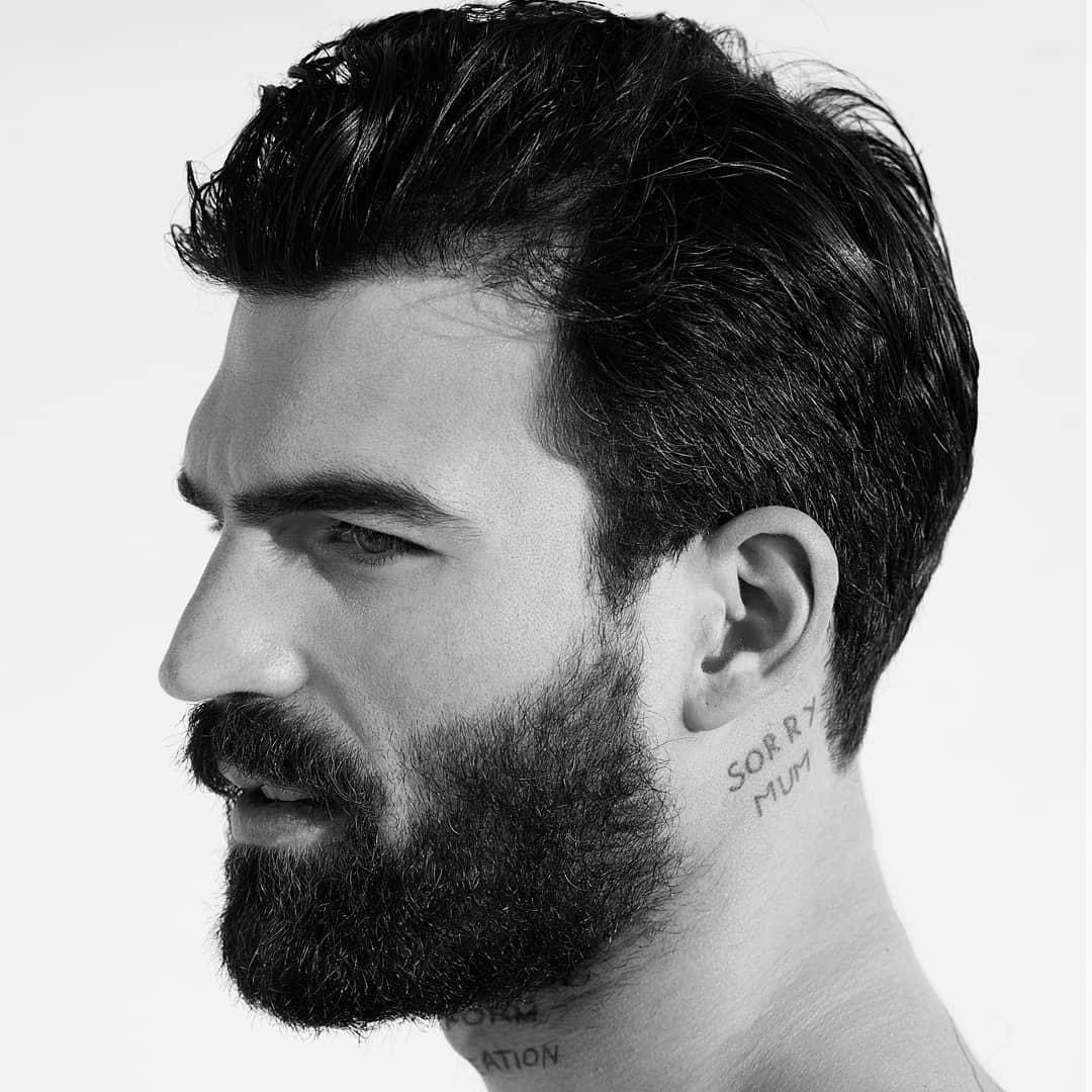 Dimitris Alexandrou