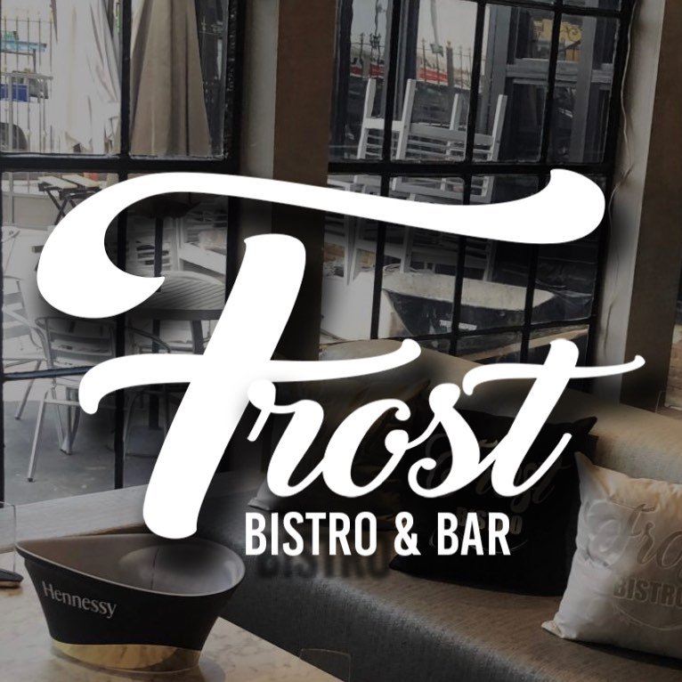 Frost Bistro & Bar