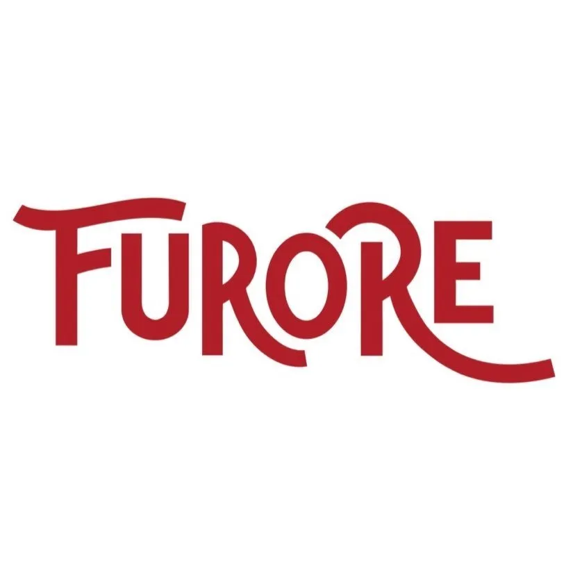 Furore