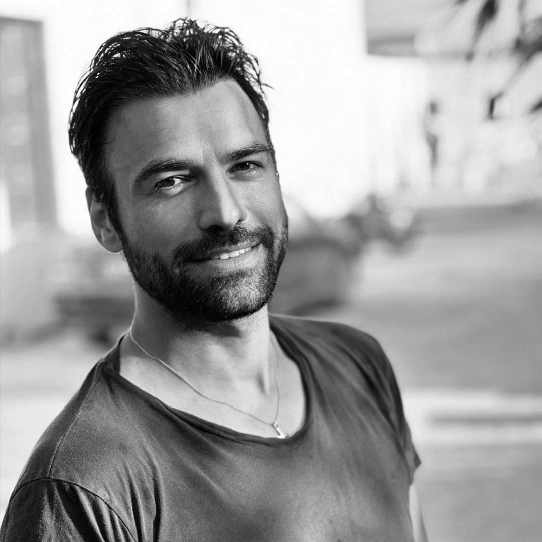 Andreas Geo
