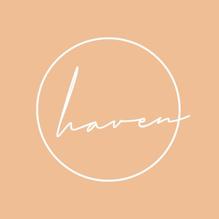 Haven Kitchen + Bar