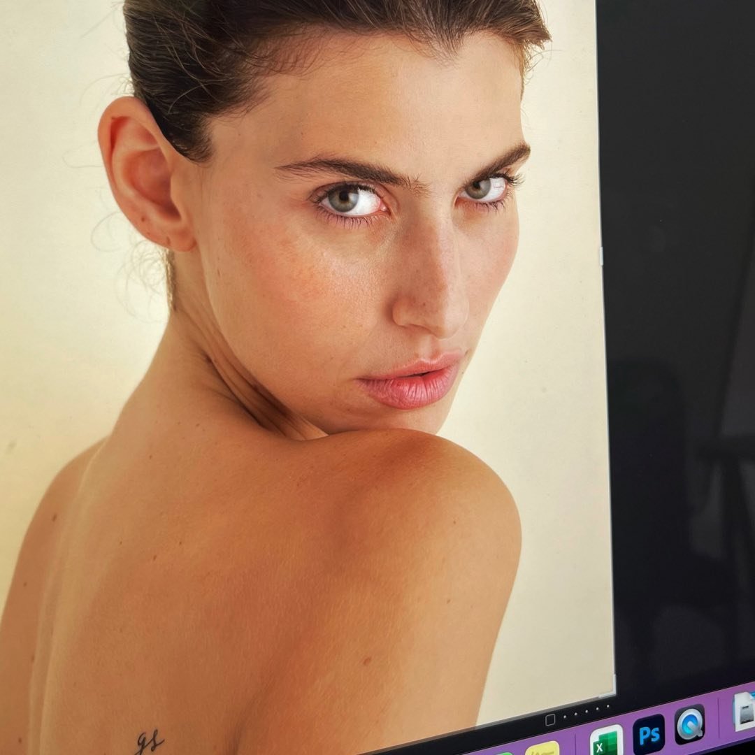 Ioanna Sarri