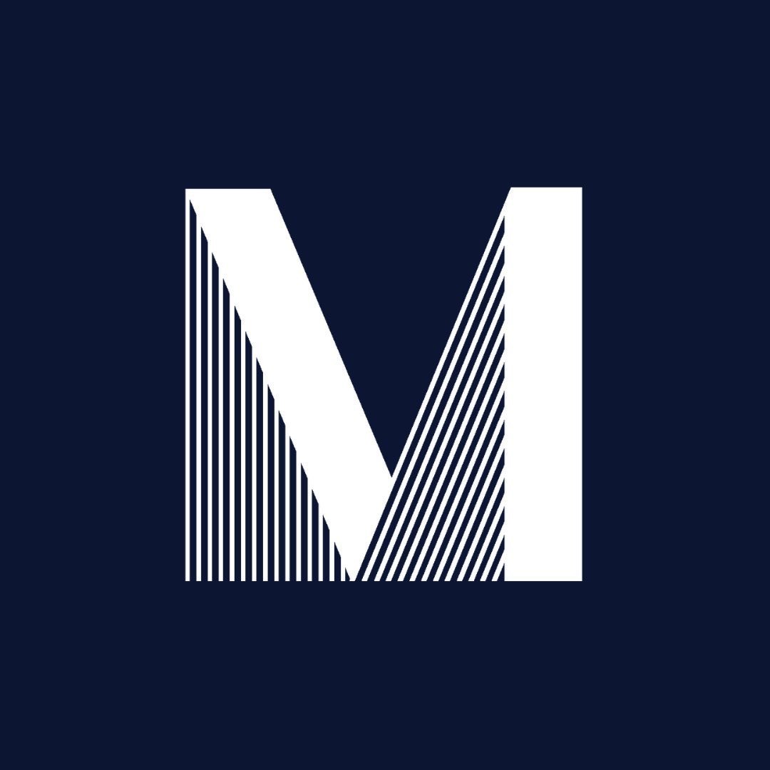 ModernHaus SoHo