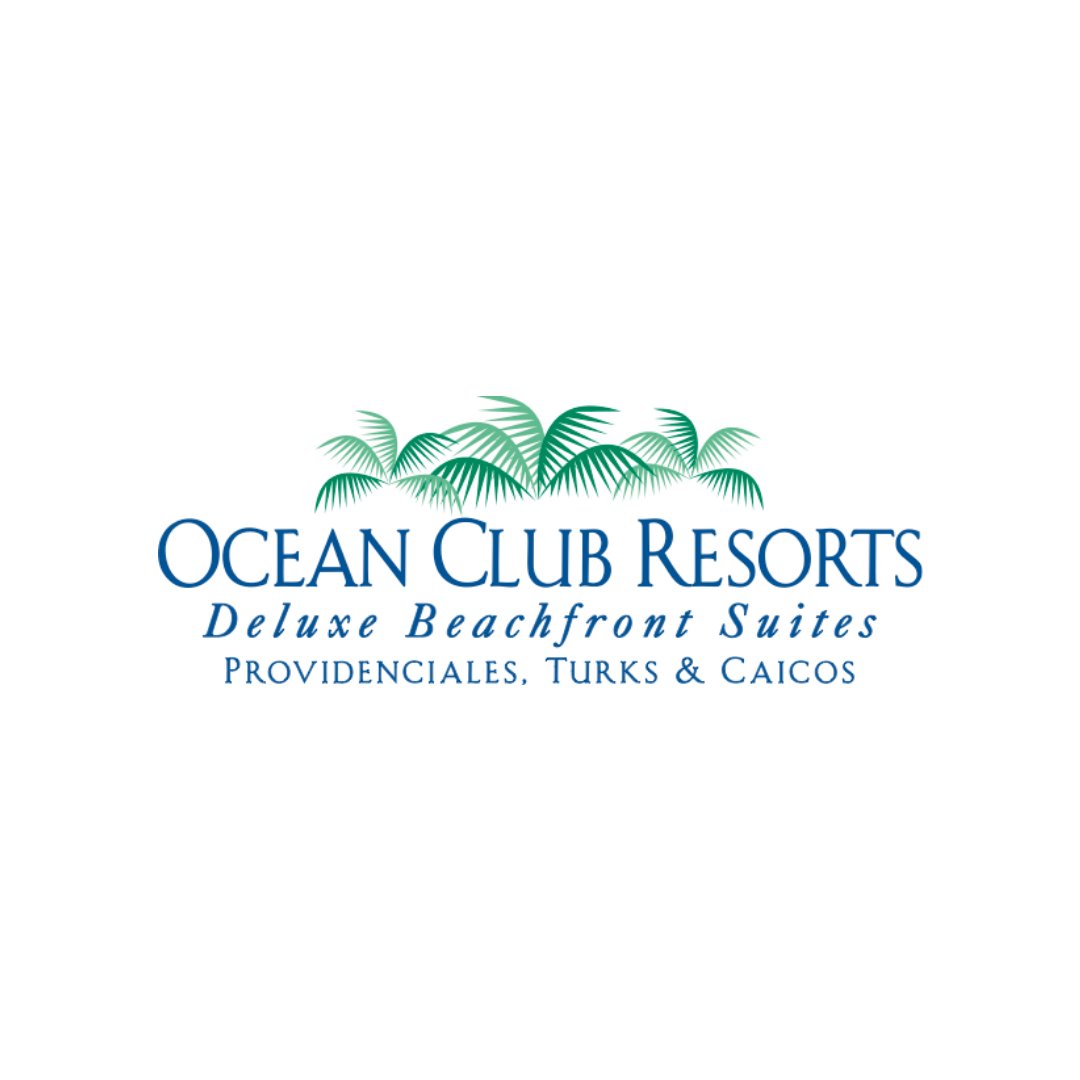 Ocean Club Resorts - TCI